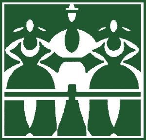 To advance and preserve folk arts representing national, local and ethnic customs as they exist throughout the United States of America; to promote and encourage the exchange of folk dance and dance related to folklore in the USA and abroad and to effectively network those who support these objectives.