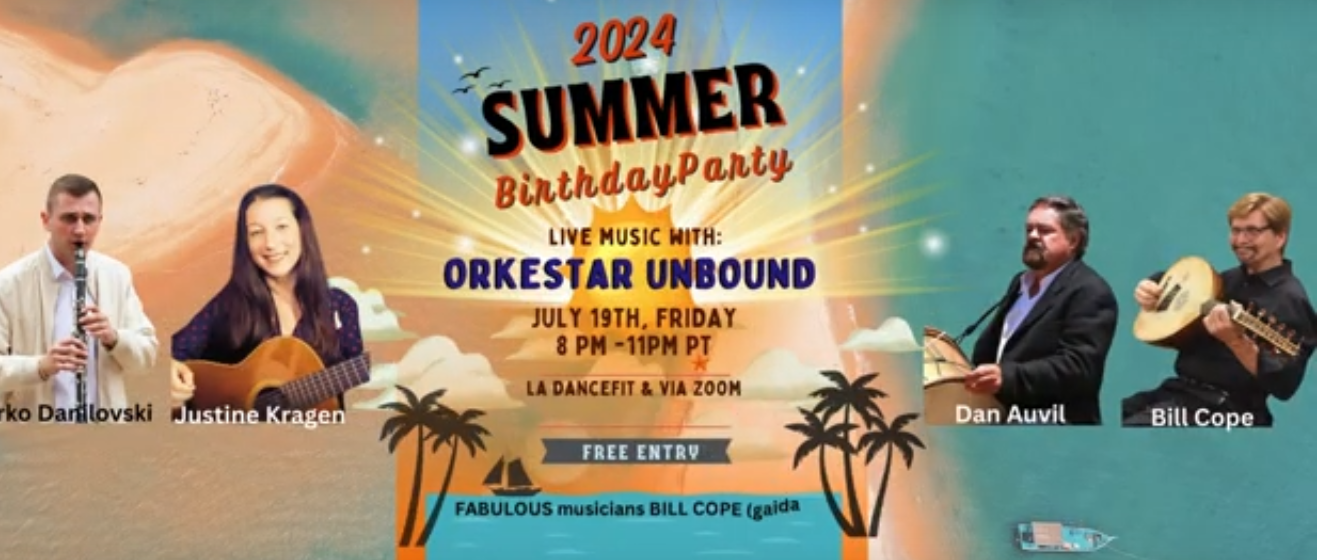 Screenshot_Orchestar Unbound 2024 C