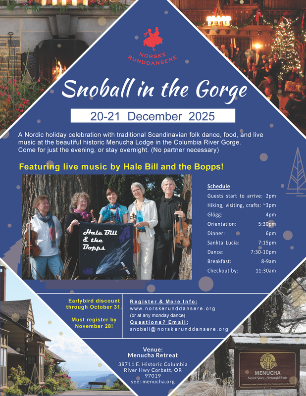 snoball-flyer-2025